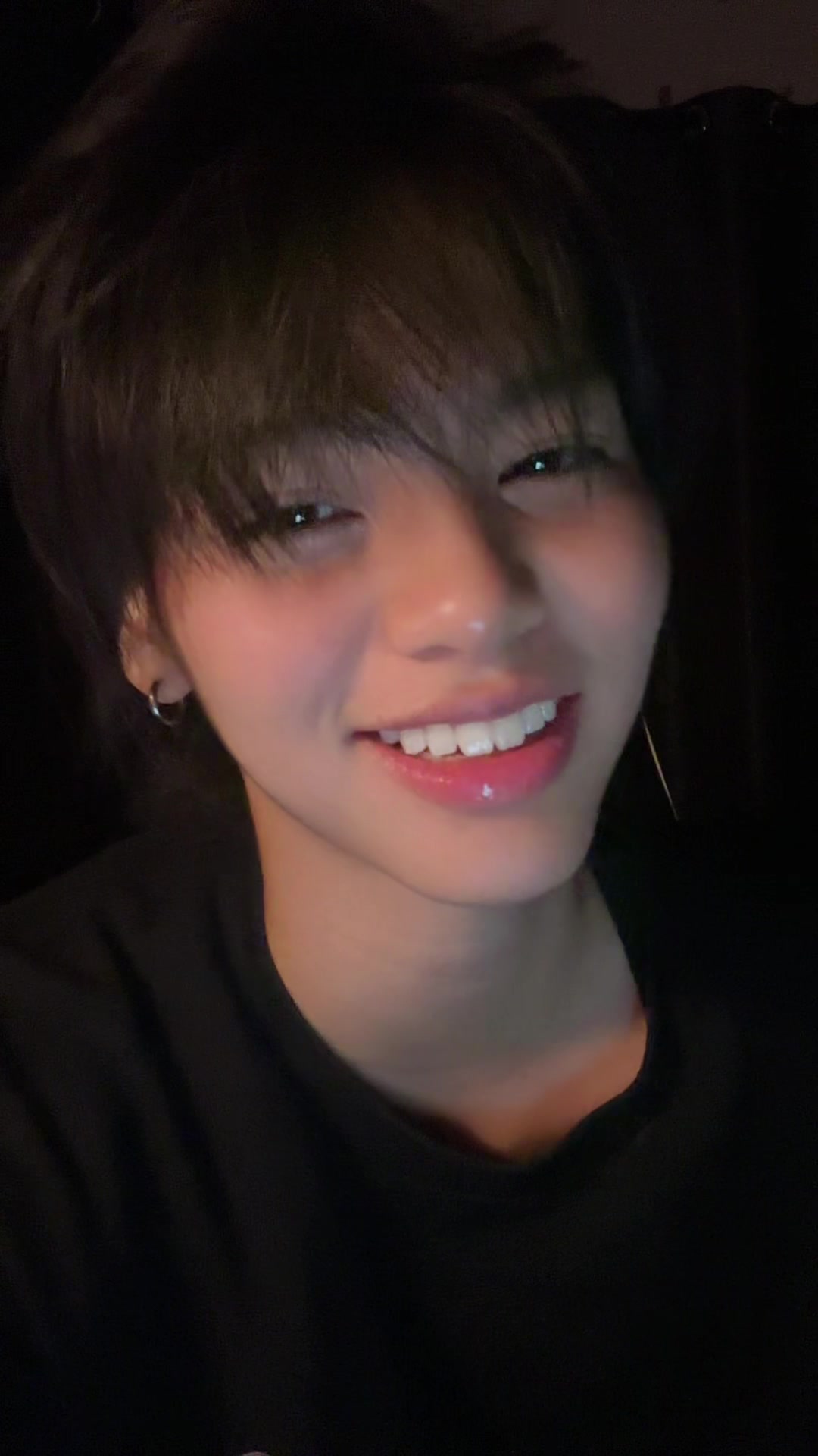 @เอมพาย