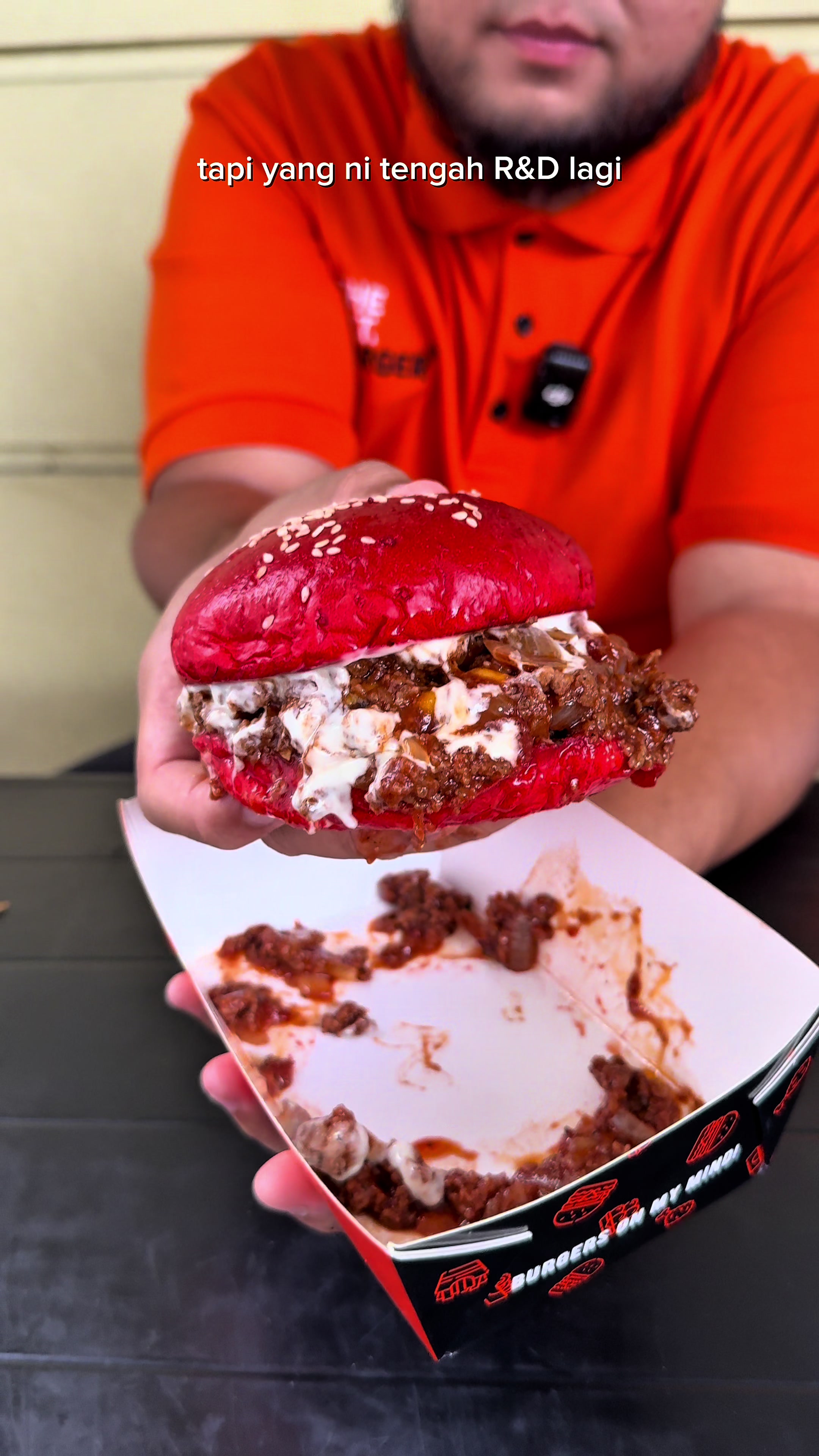 @thefat.burger