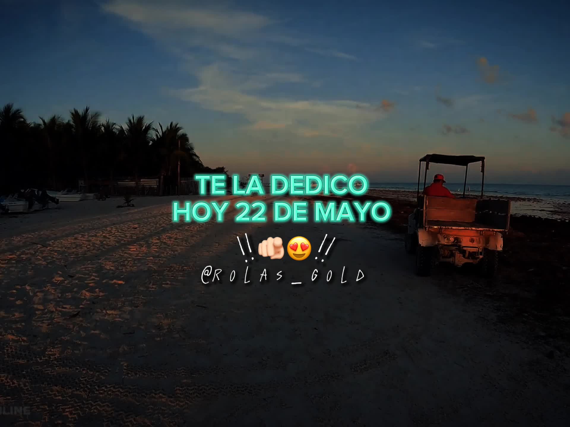 @𝗥𝗢𝗟𝗔𝗦_𝗚𝗢𝗟𝗗𝟭