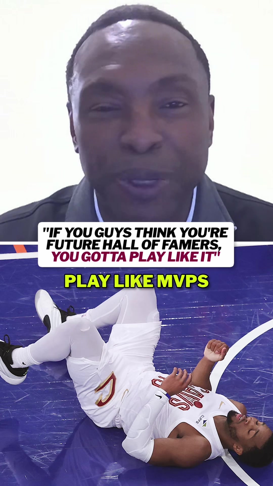 @CBS Sports