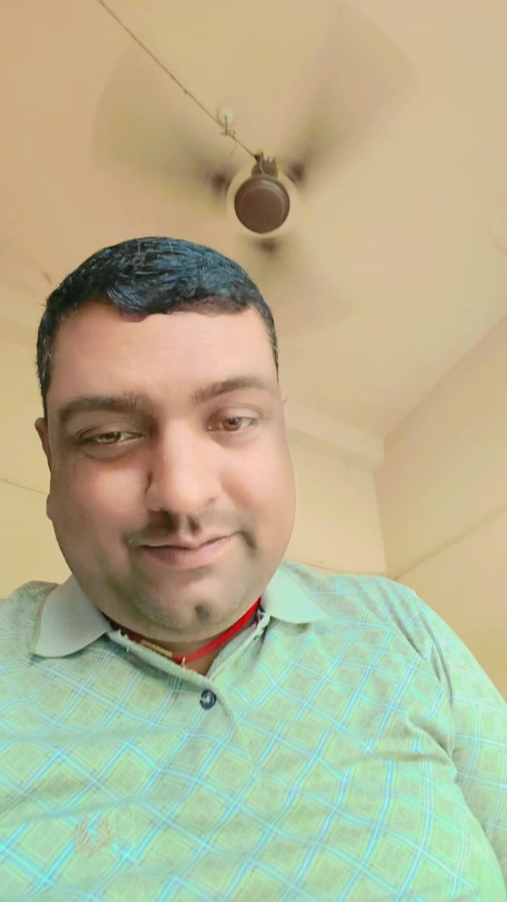 @Pavan Shah