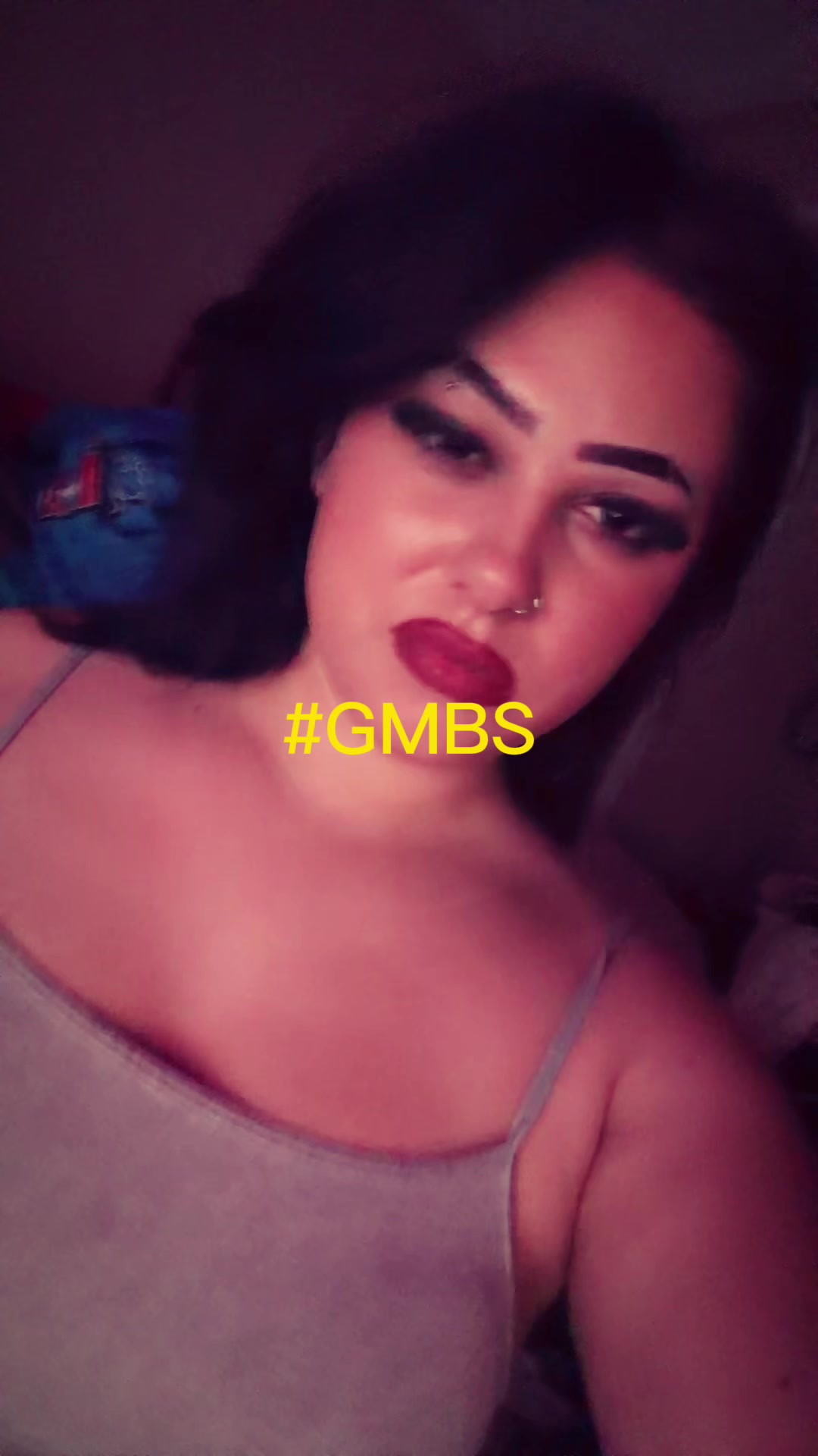 @favdarkheadedbitch