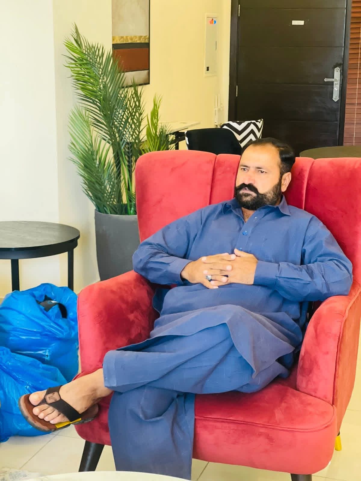 @pg group ch Sajjad sang