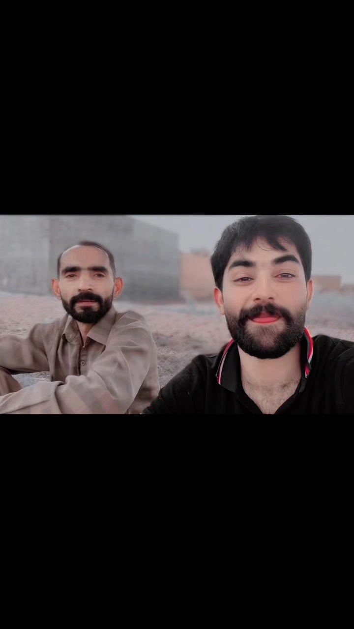 @شانی شاہ 😊🥀
