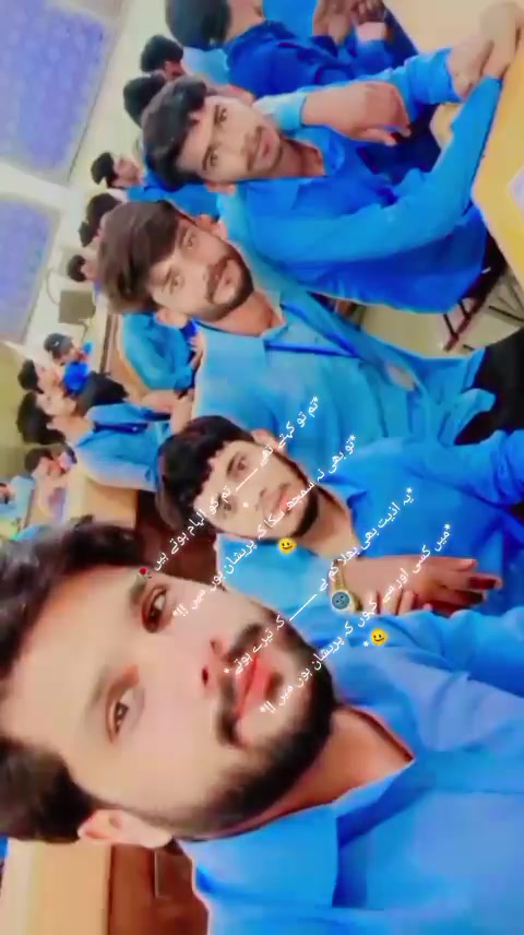 @🔕Zیsشi👑