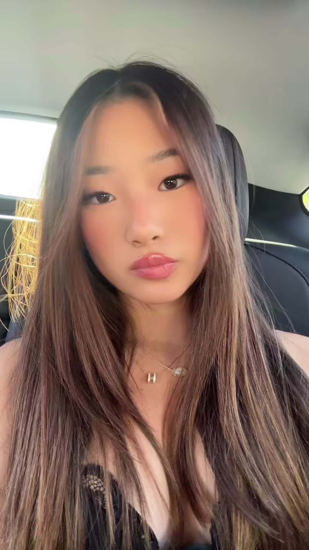 @bella🪽