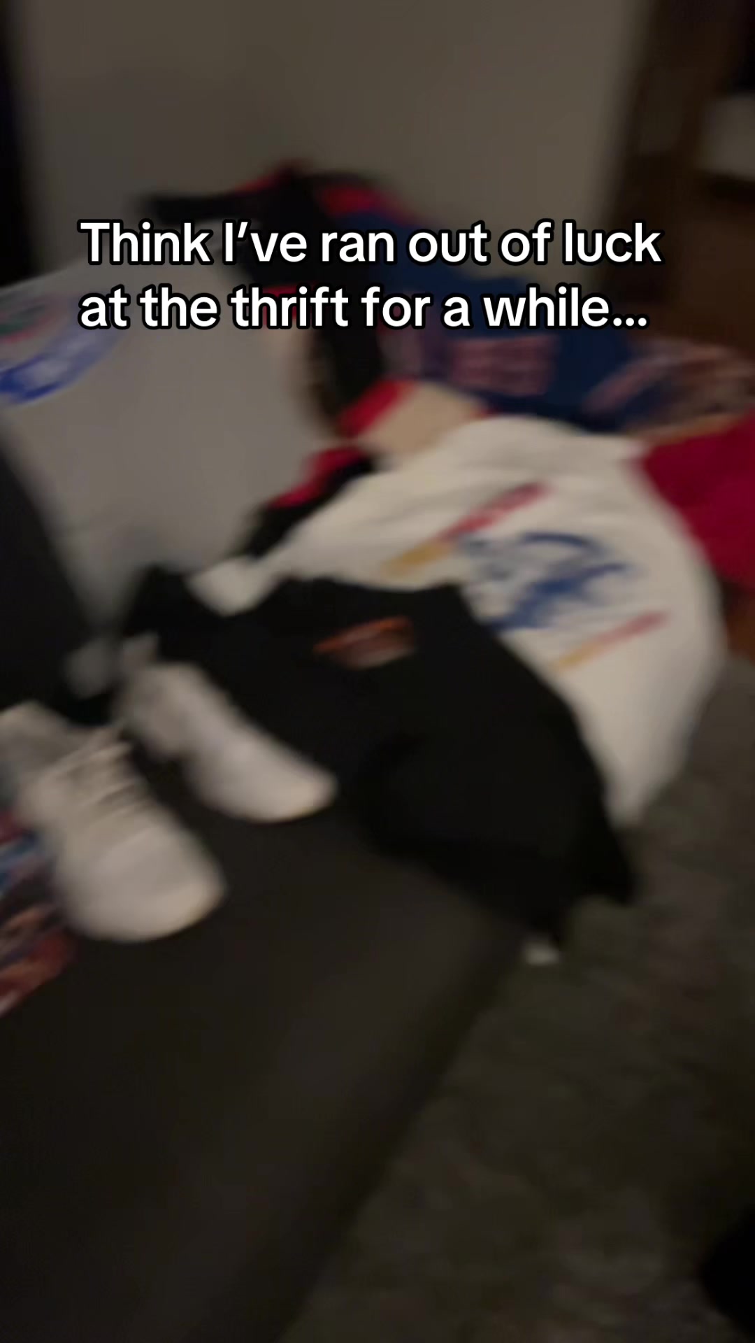 @mw_vintage_resells