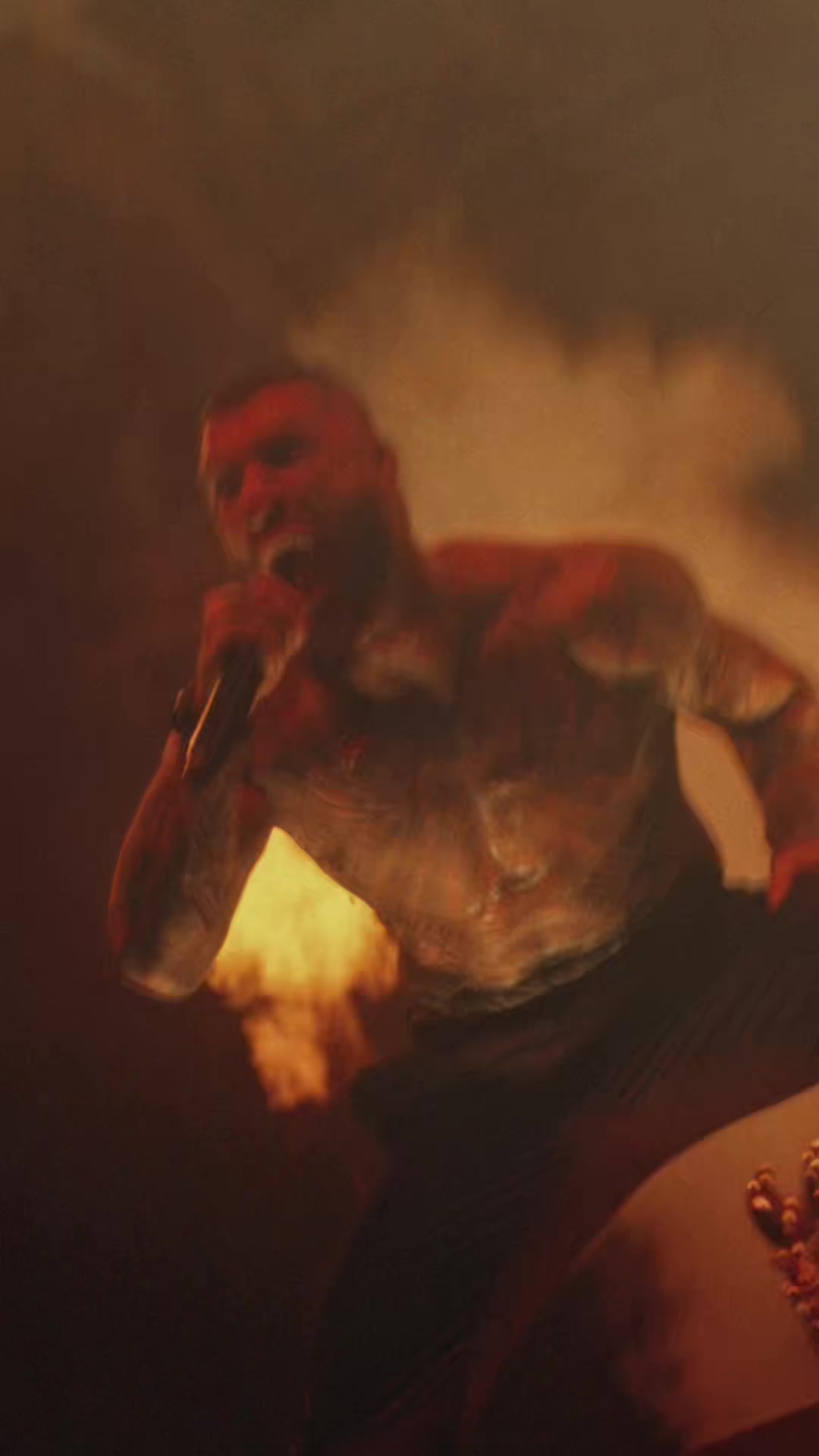 @Slaughter To Prevail
