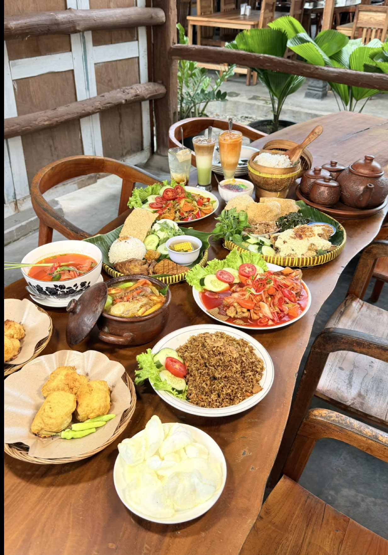 @semarangfoodgram