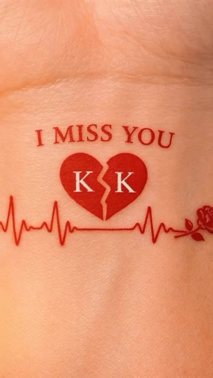 @komail786