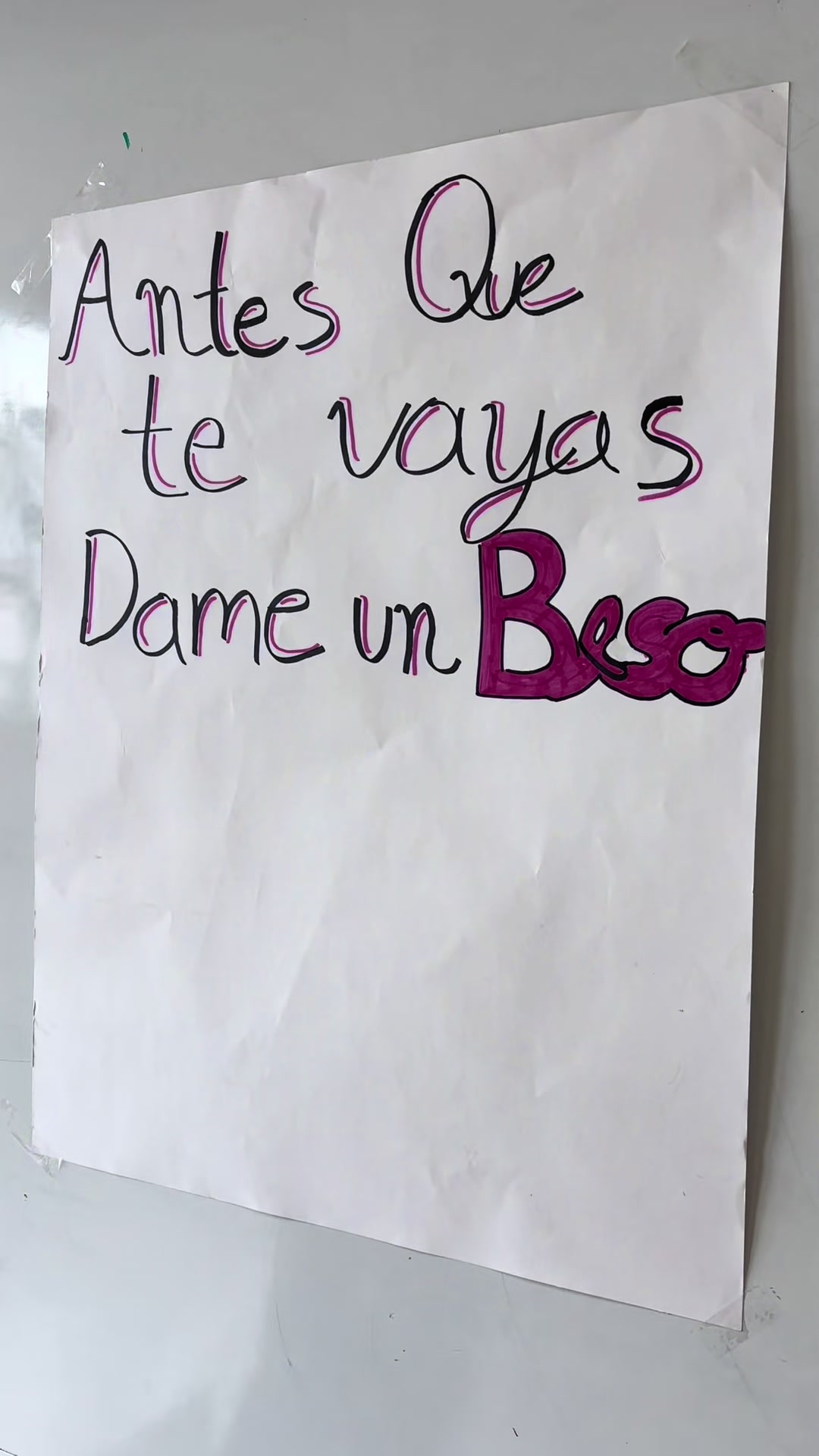 @Kiki Gonzata