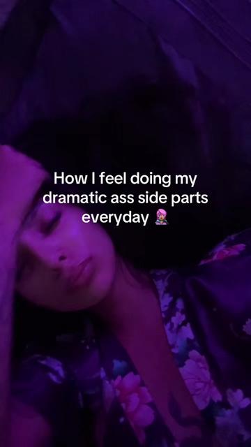 @Your online crush
