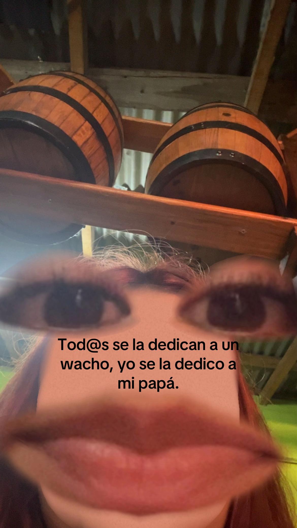 @magalittaojeda_