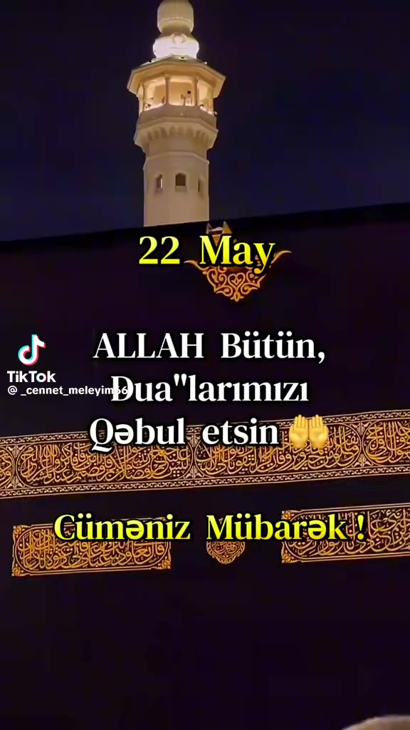 @@Şamilabdinov294.