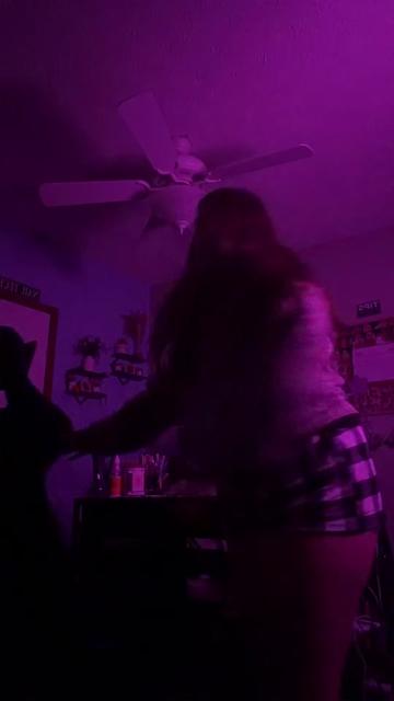 @your_fav_girl961