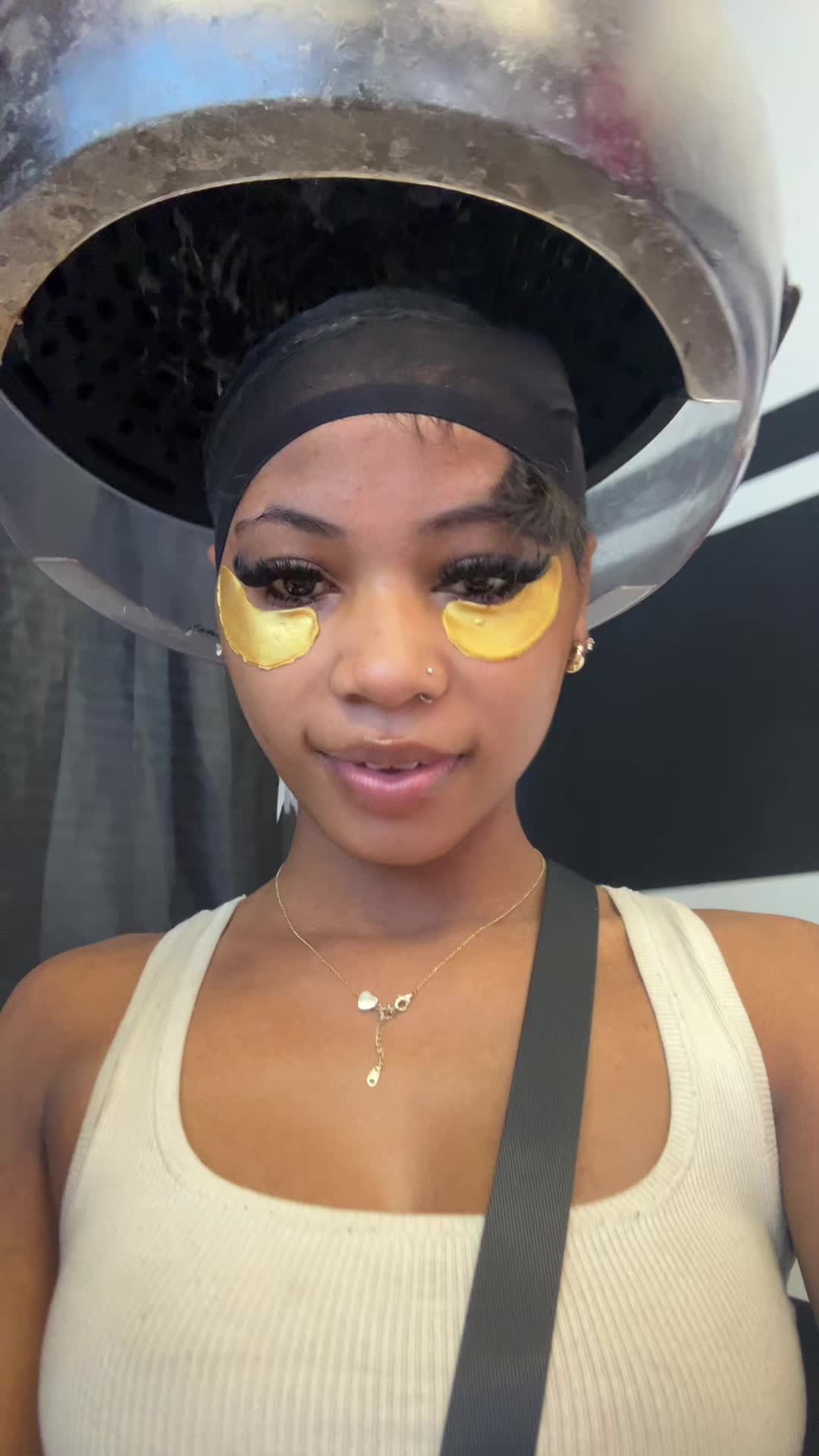 @sexymysteriousgirl