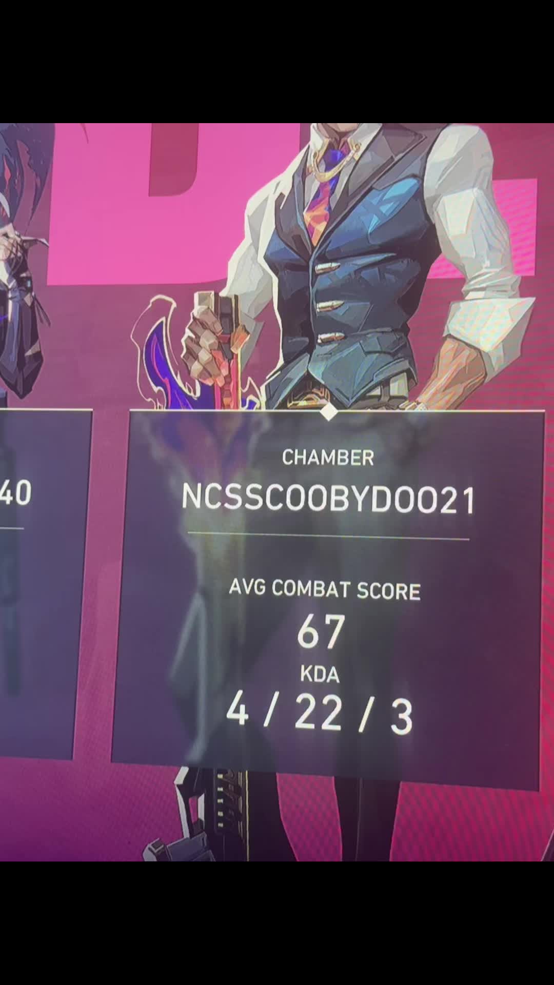 @NCS_FISHSTICK