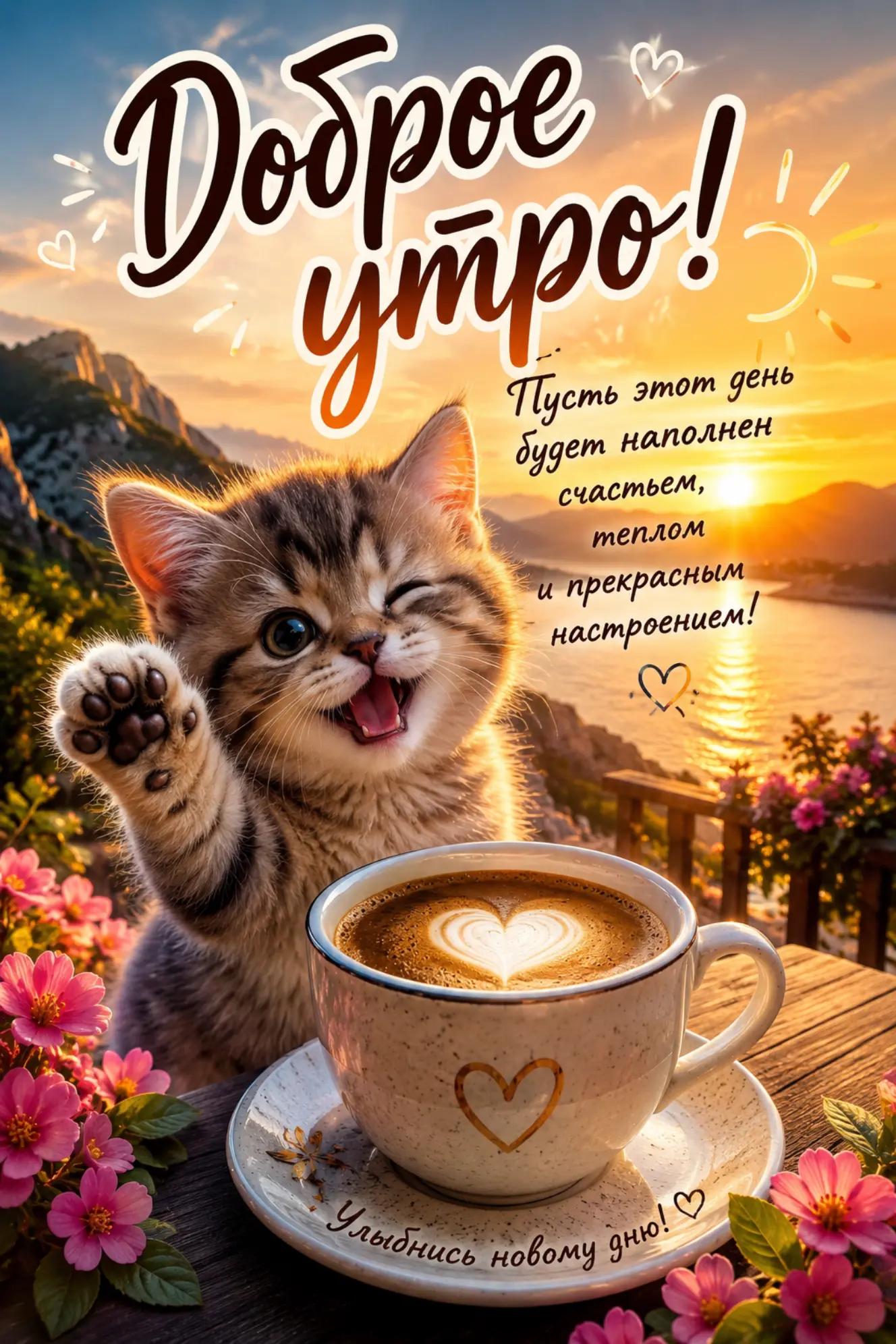 @Ирина Вовере