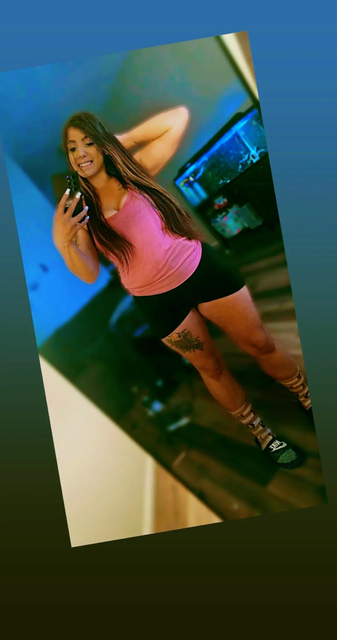 @Lyssssa