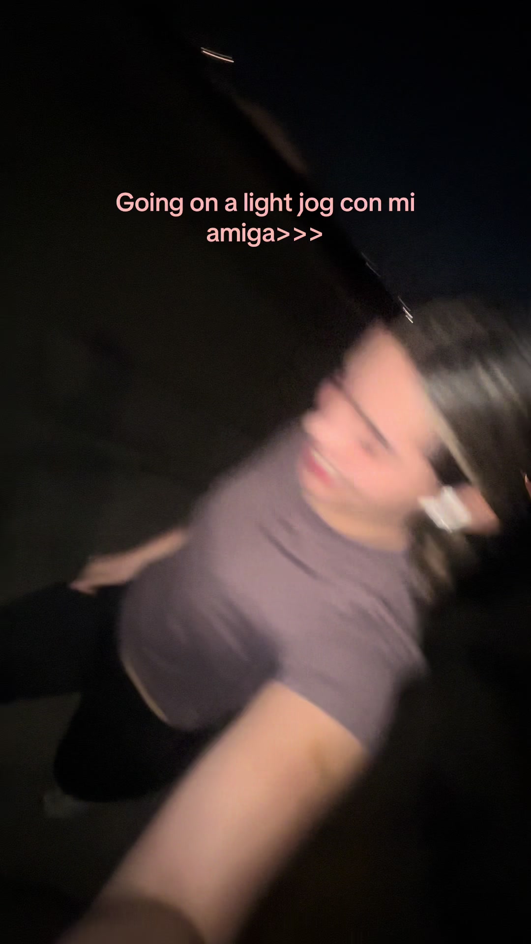 @Aless