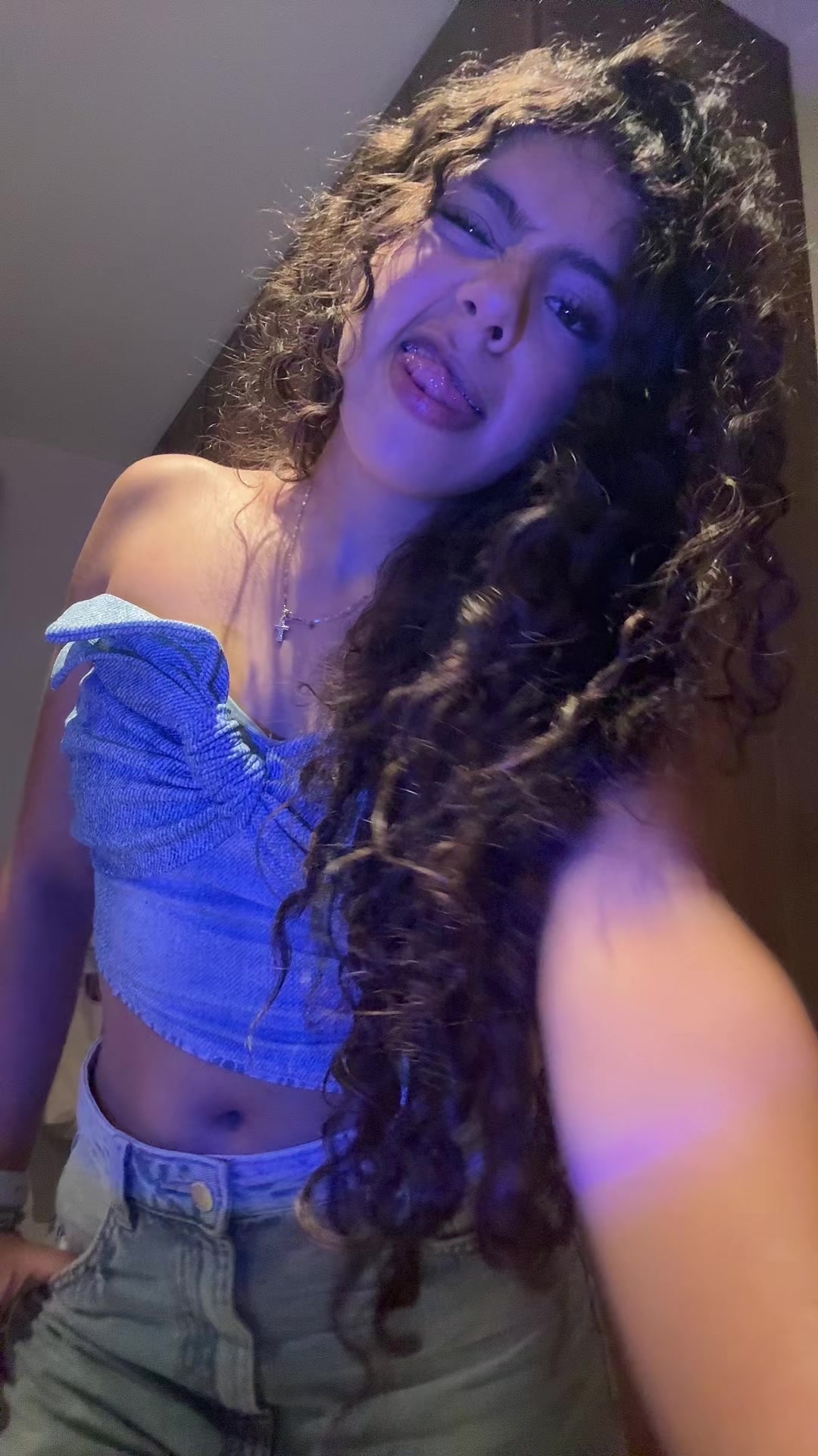 @Alexaa