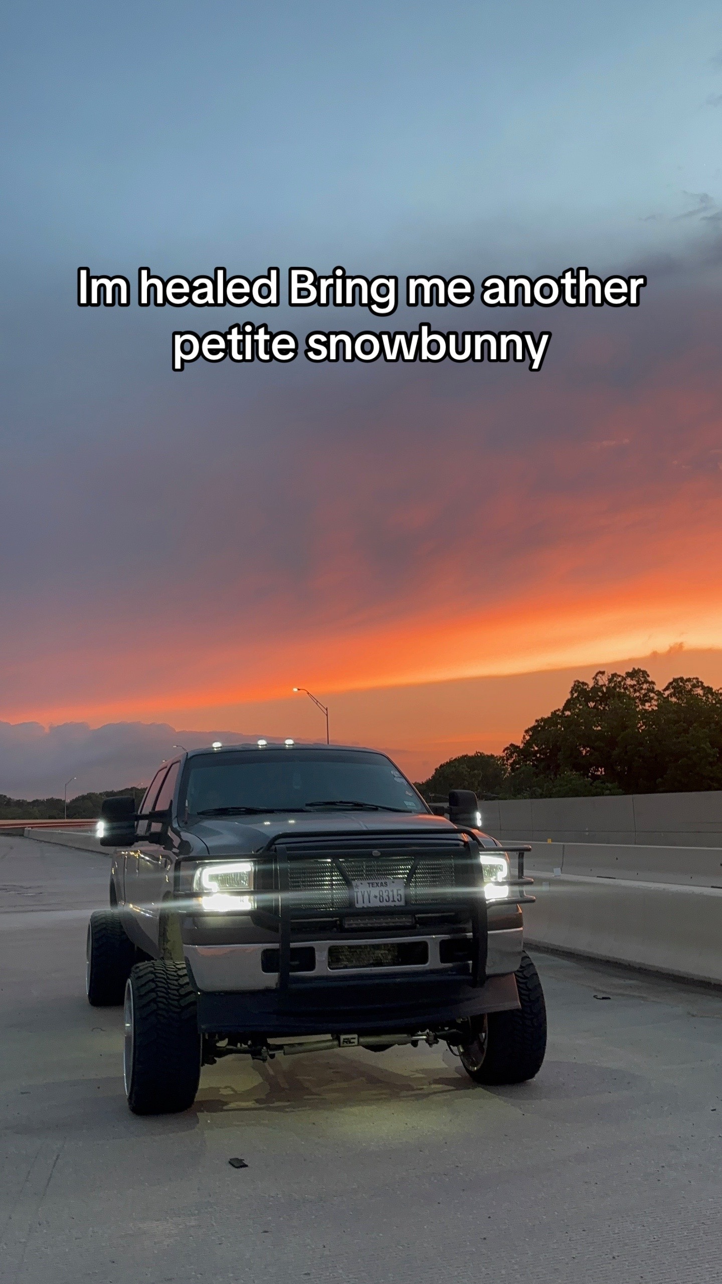 @J