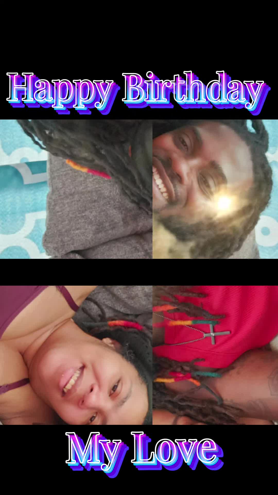 @hellrellrasta