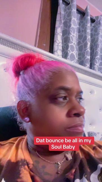 @mamamemezsoulfood LLC