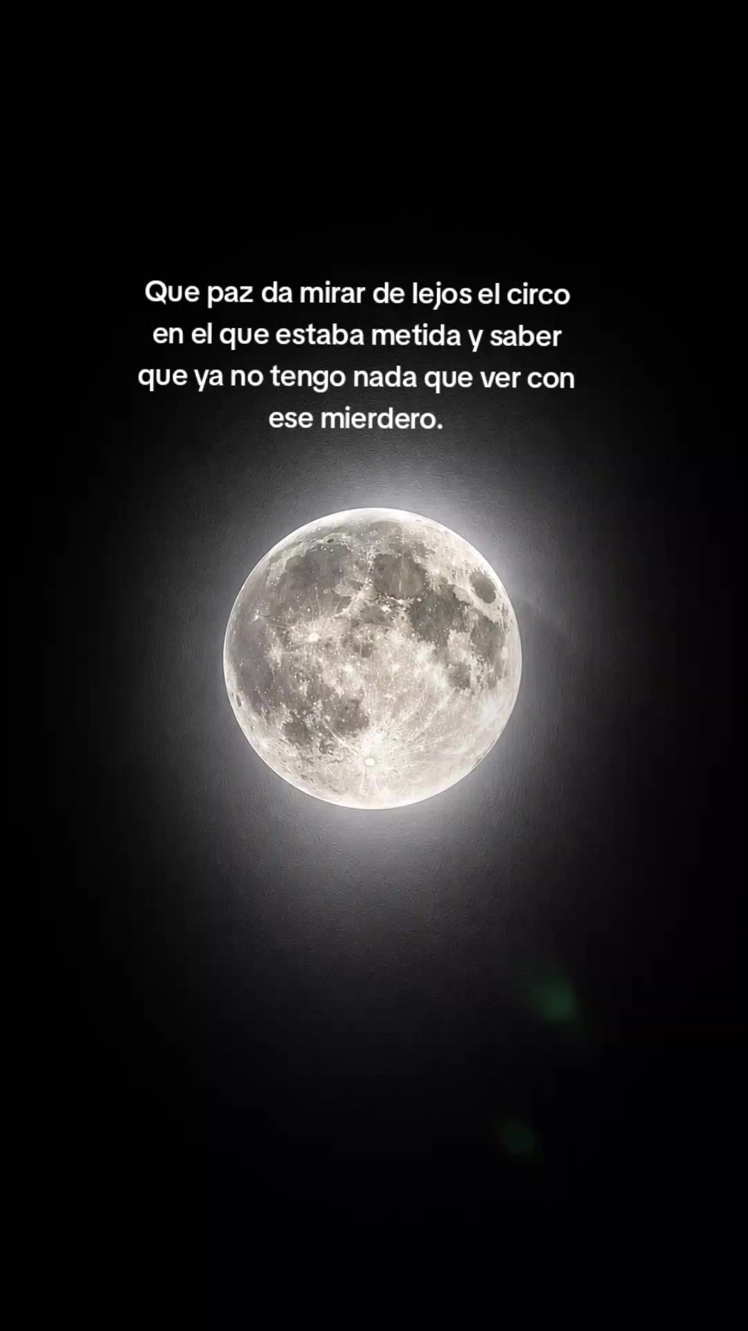 @Val