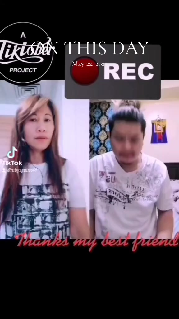 @RUBY49
