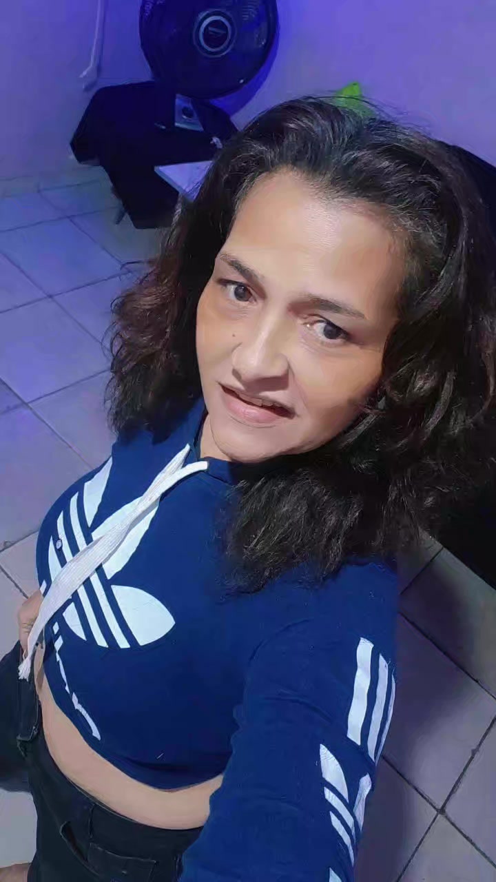 @💞DEVANILDA💞✔️