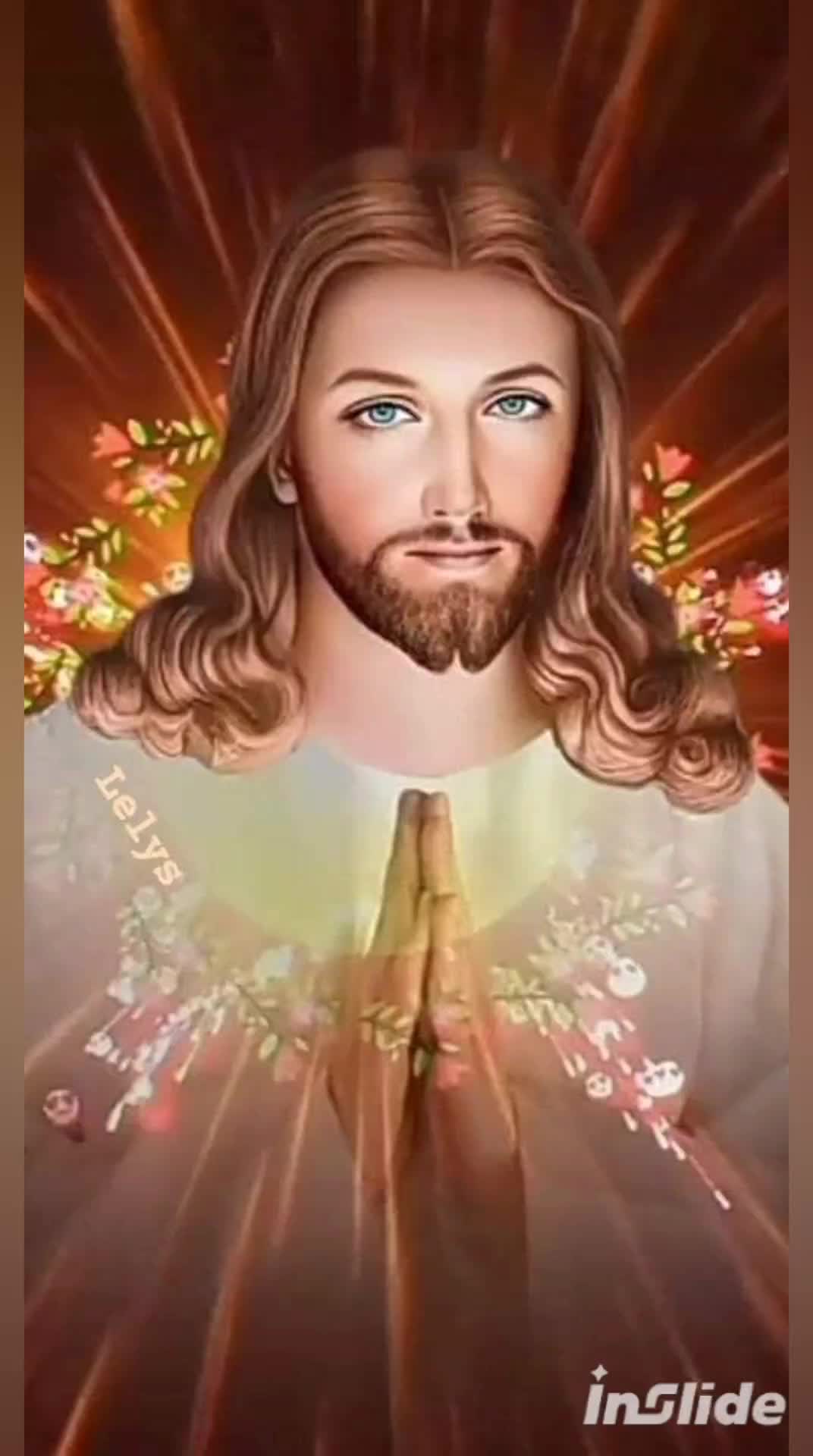@@luna251087