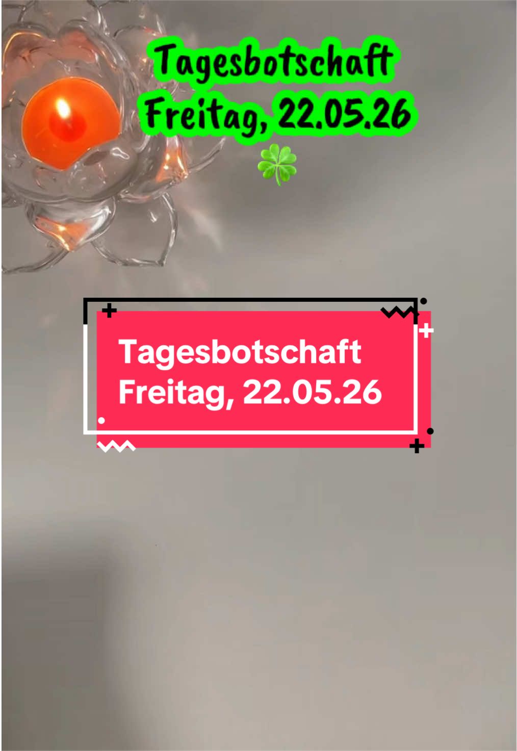 @Kartenlegerin_Ava