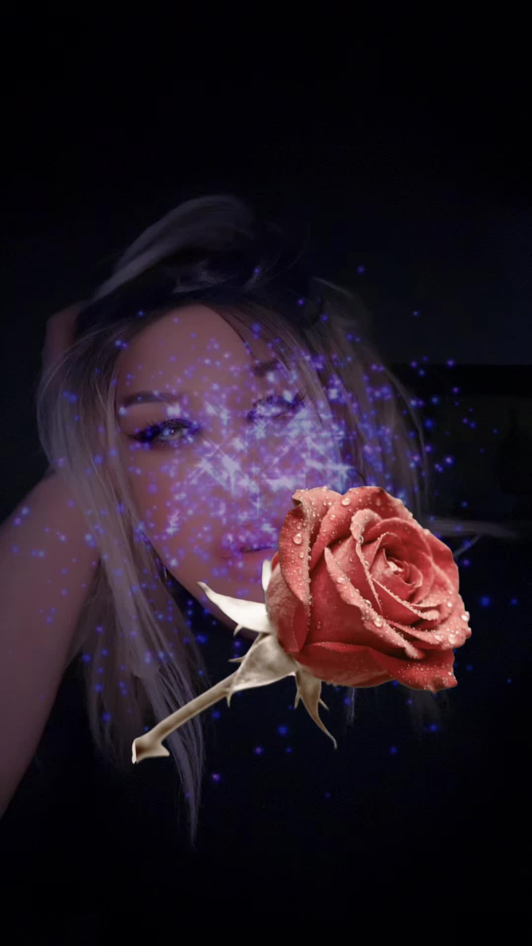 @saralopez.official.real
