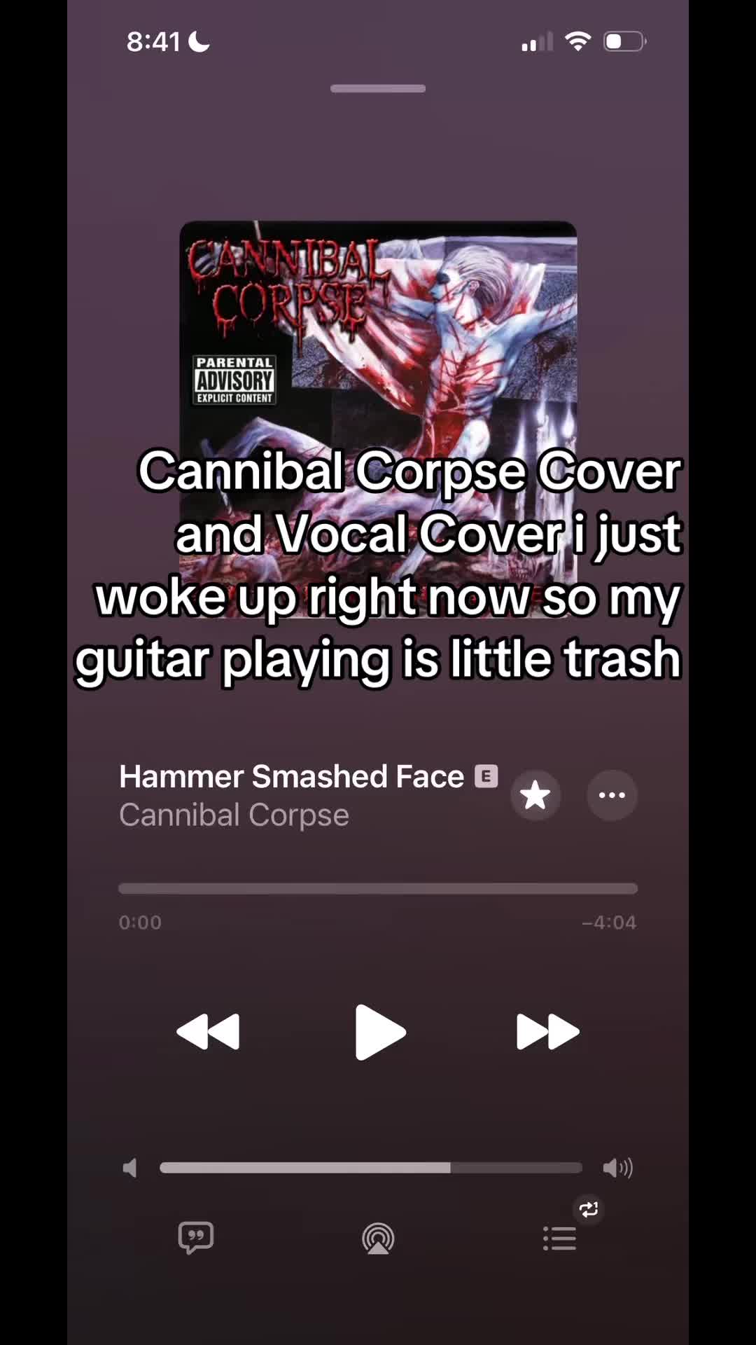 @Noahguitarplaying