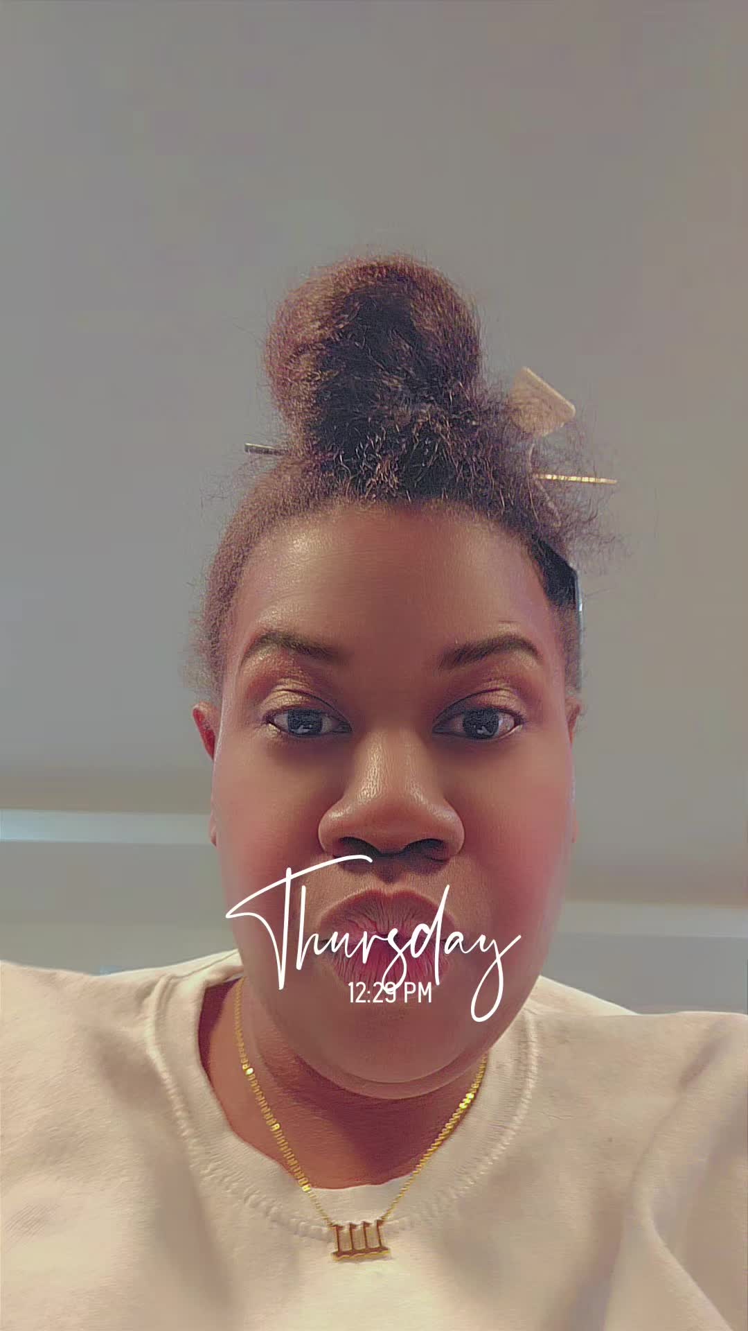 @BossBreBabyyy