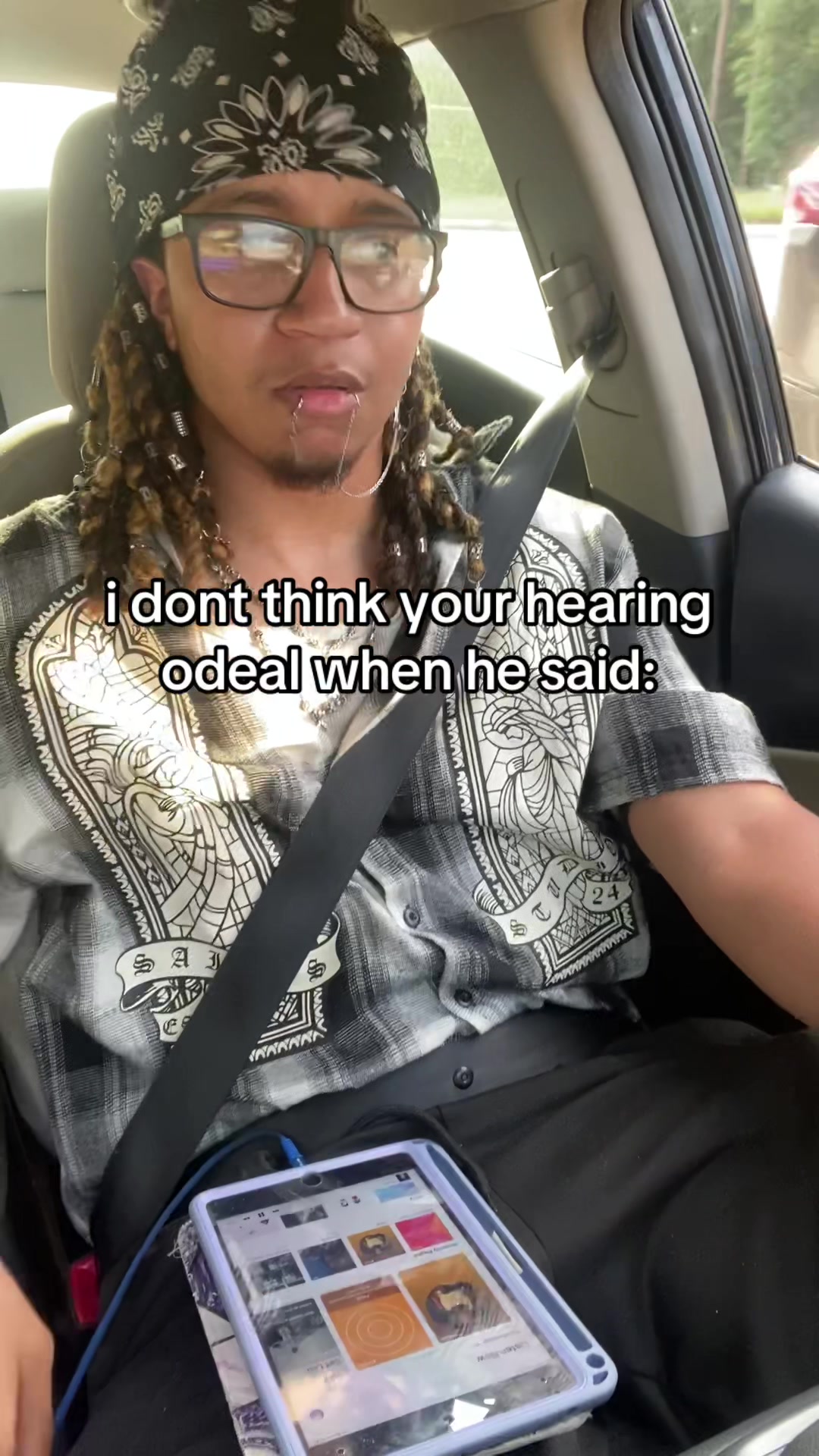 @whoz_twistann