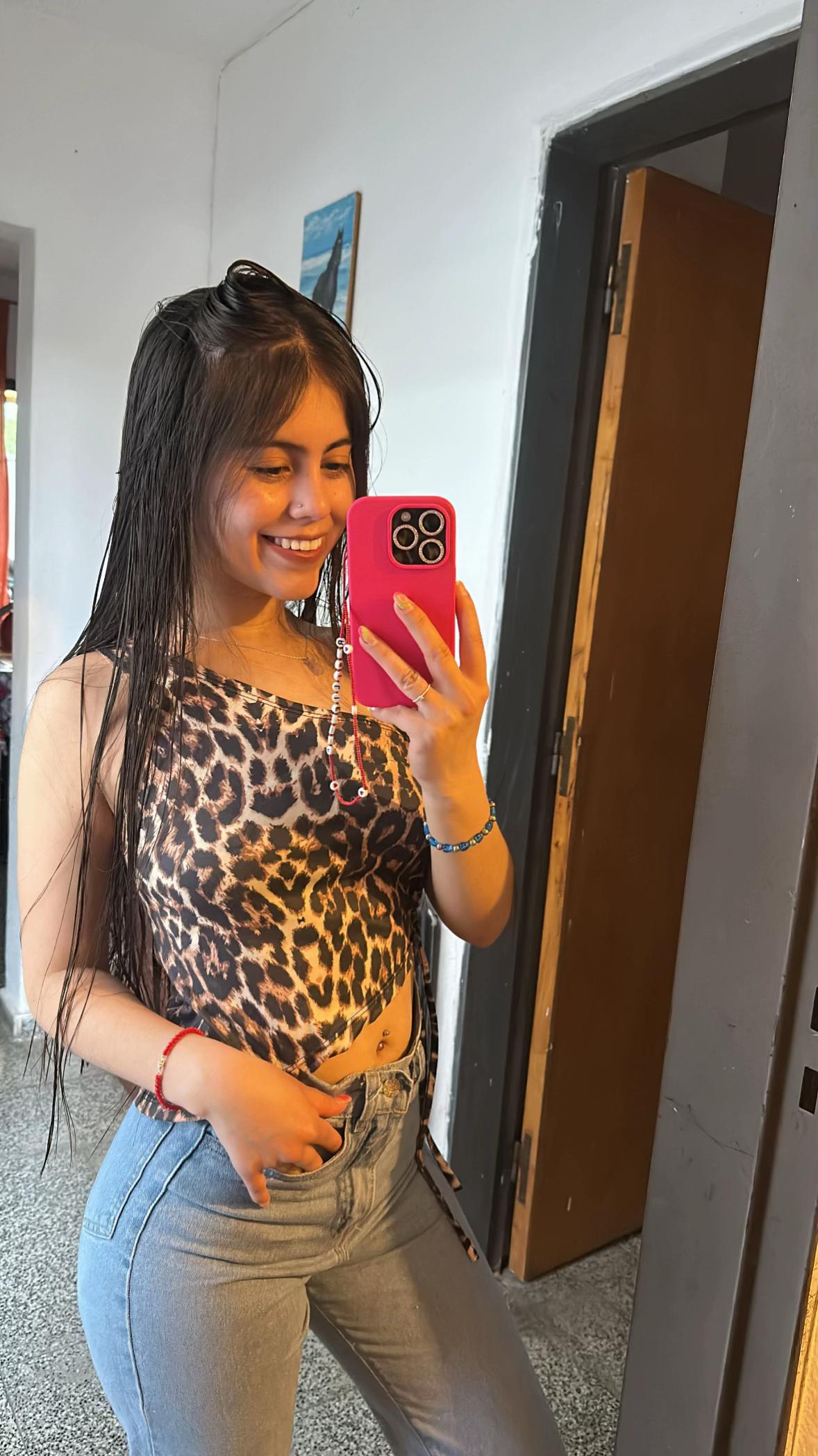 @yamiladiaz3095