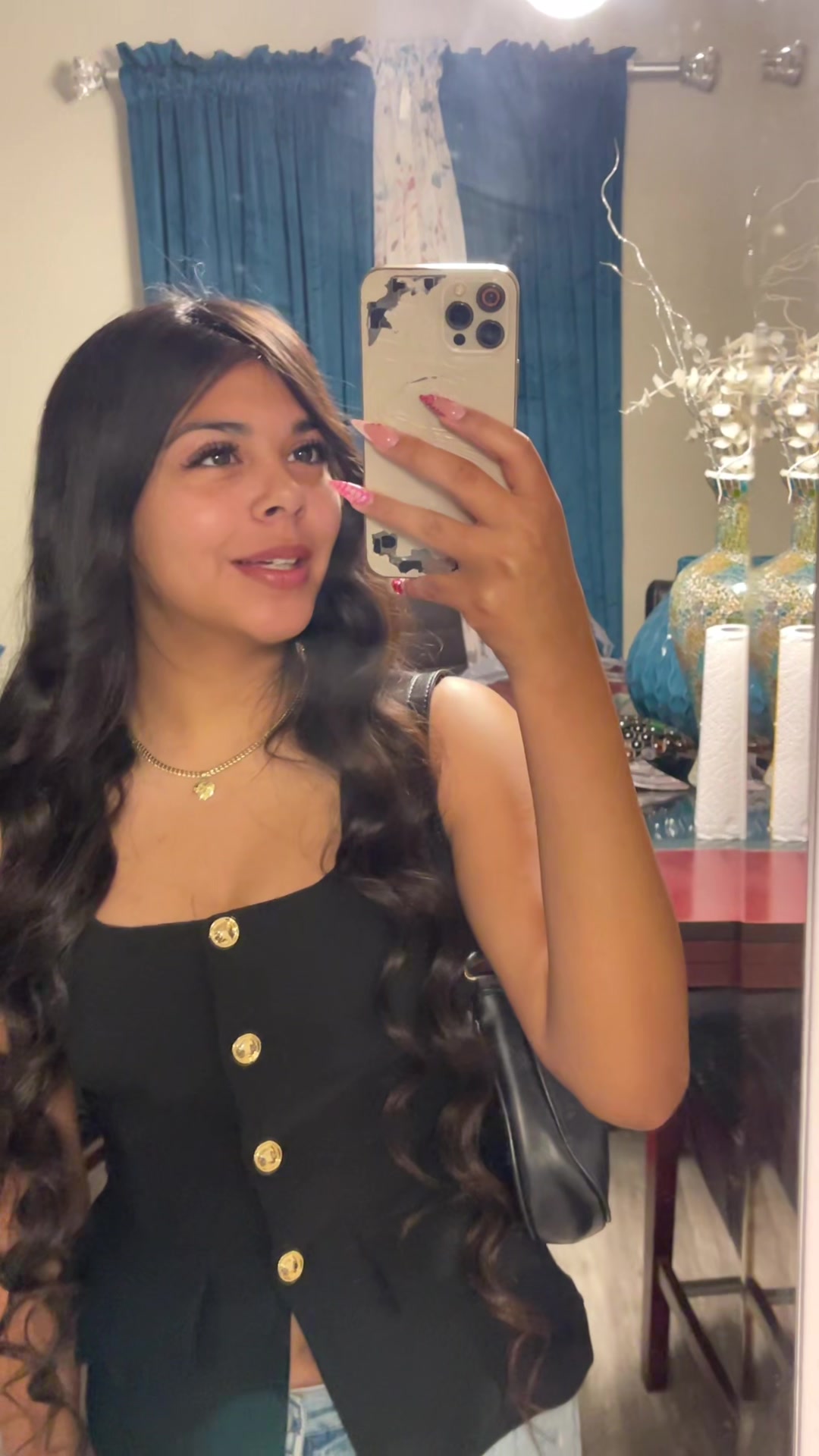 @aliciaa