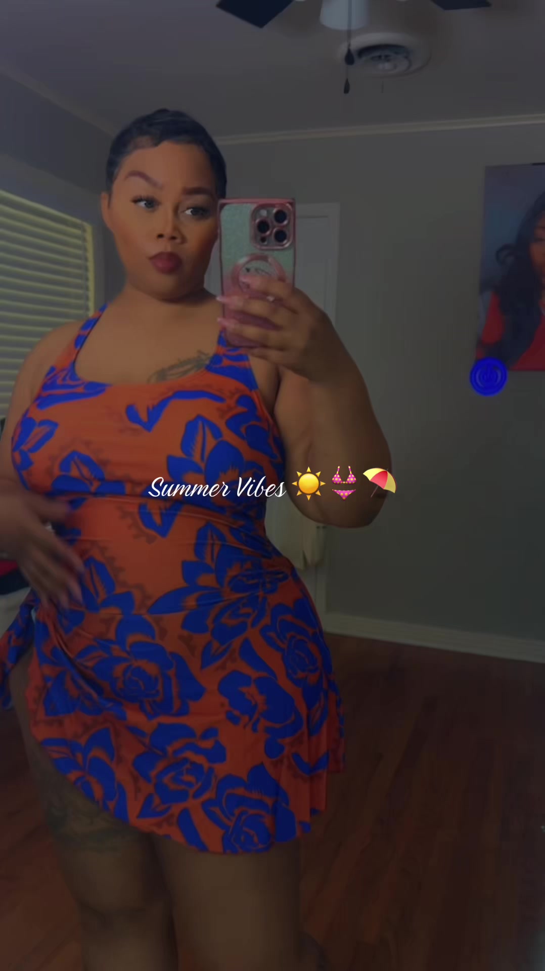 @BigBootyK🍭🍑❤️/💋❤️&zwj;🔥