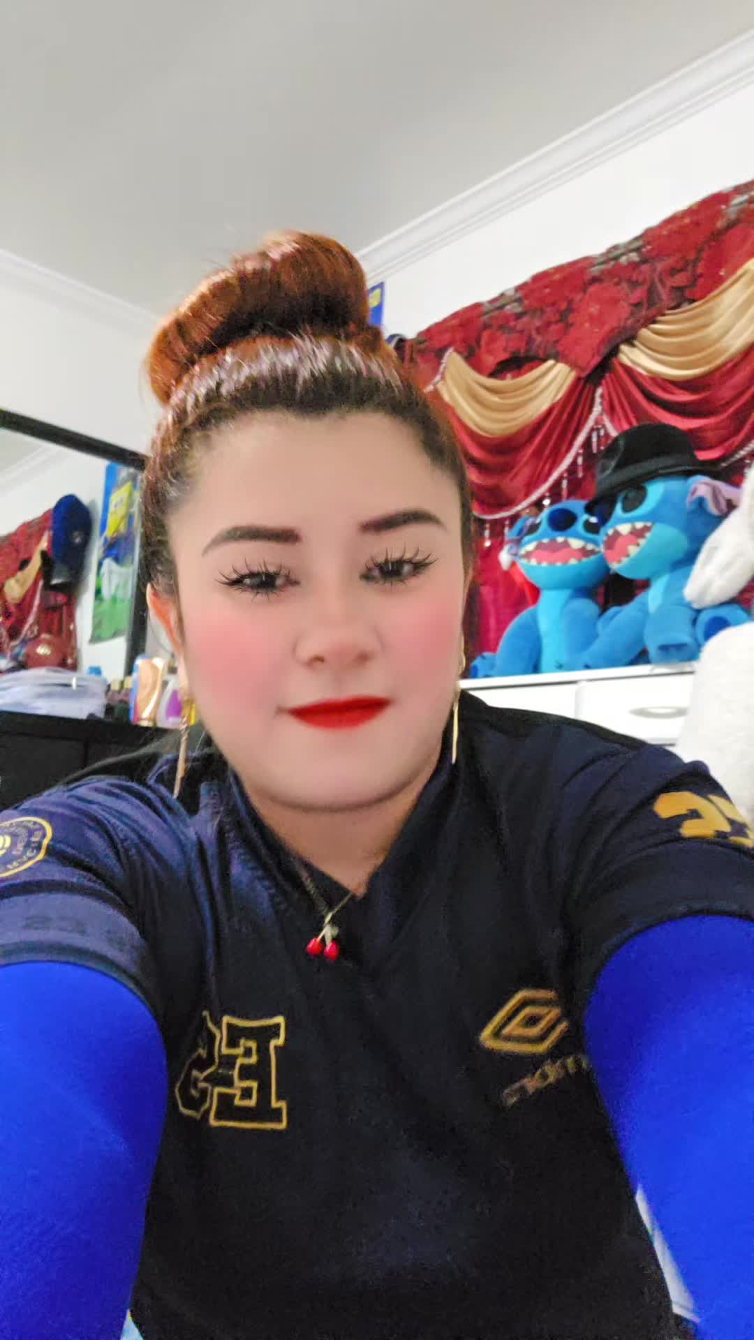 @Tity Villatoro
