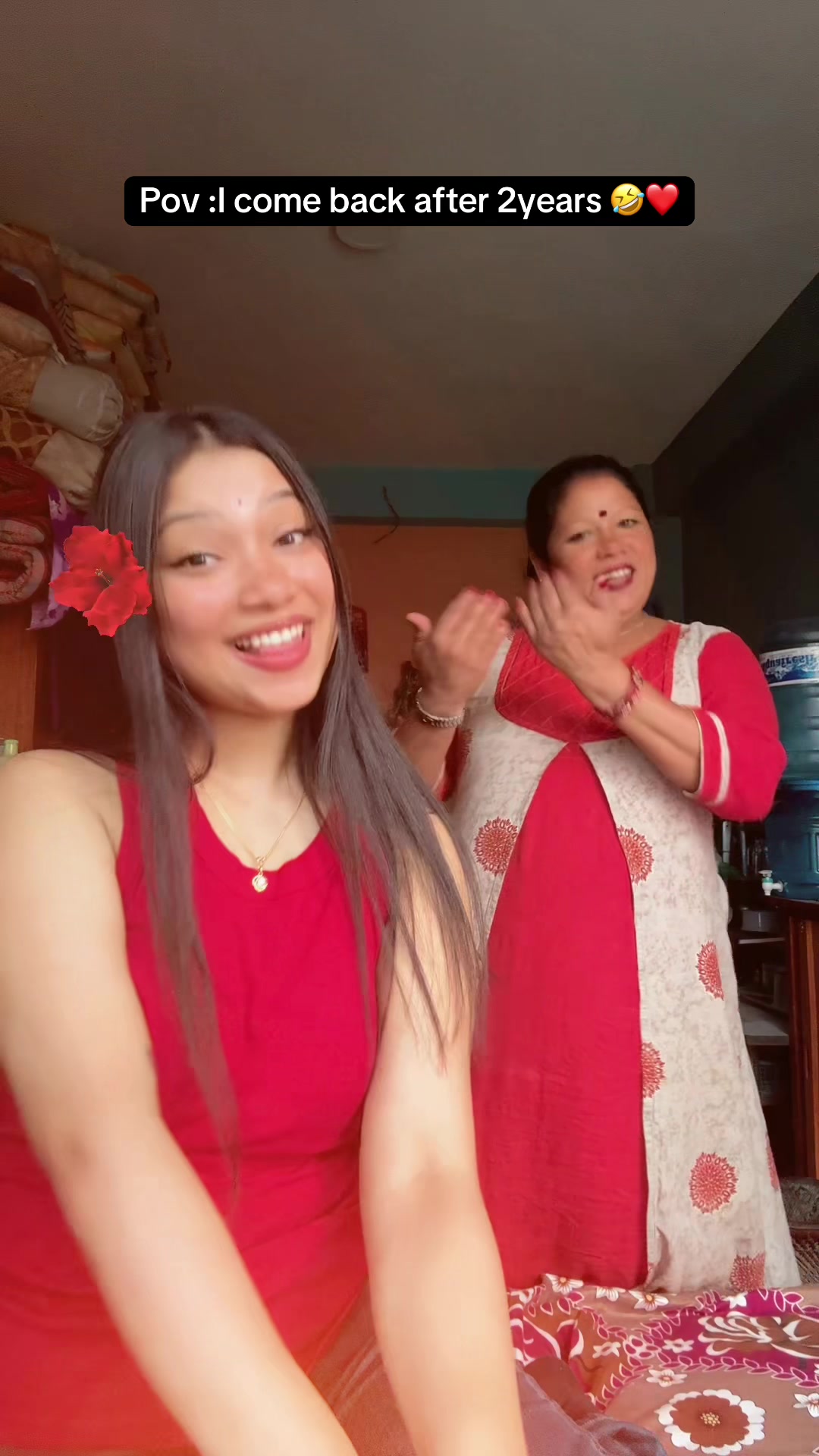 @Deepeka🇳🇵