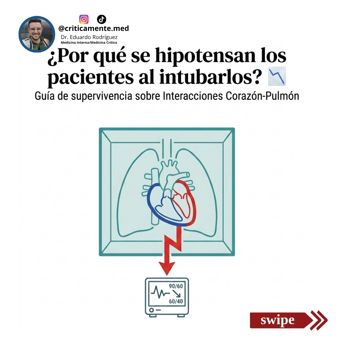 @Criticamente