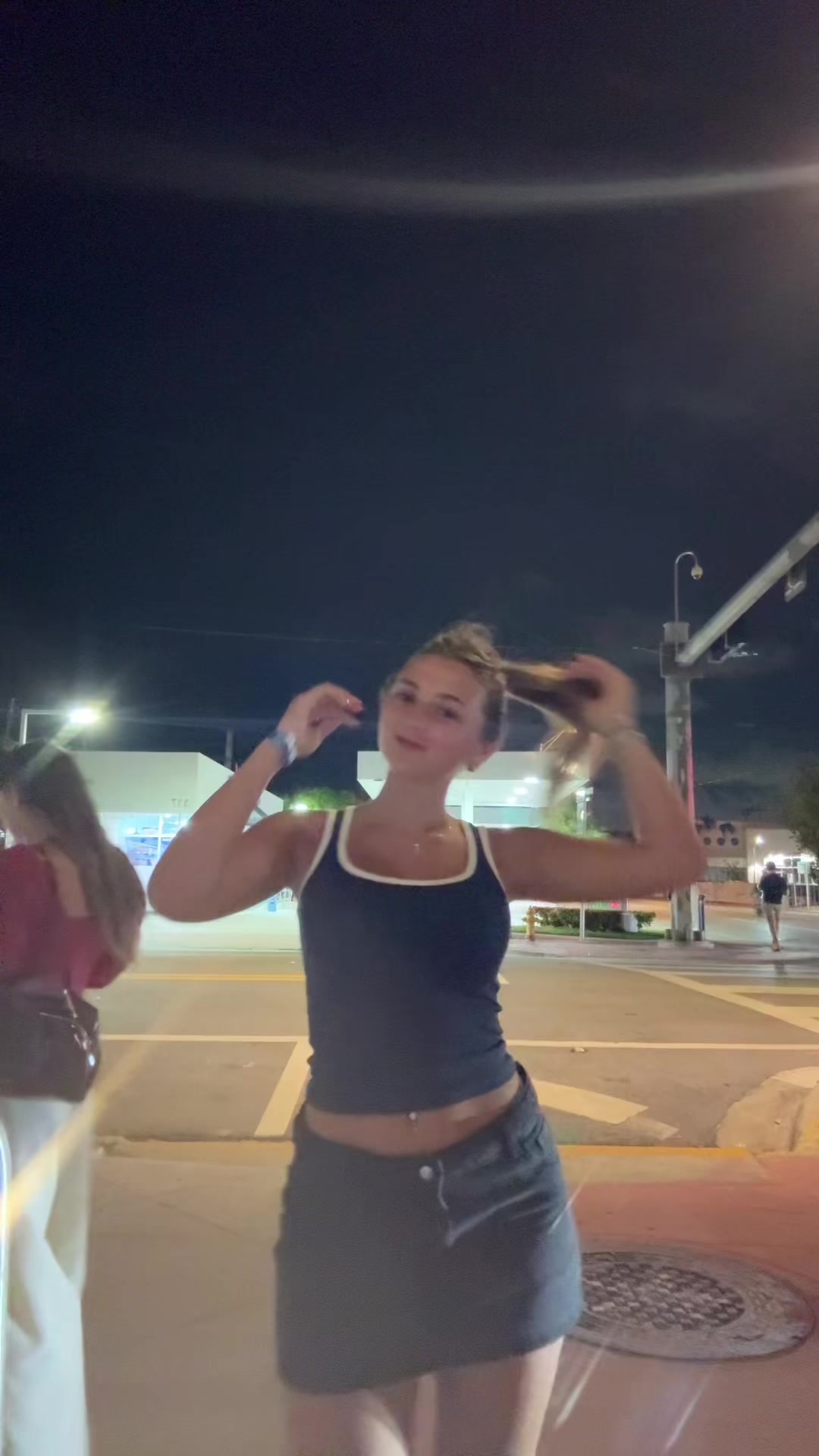 @secretttt