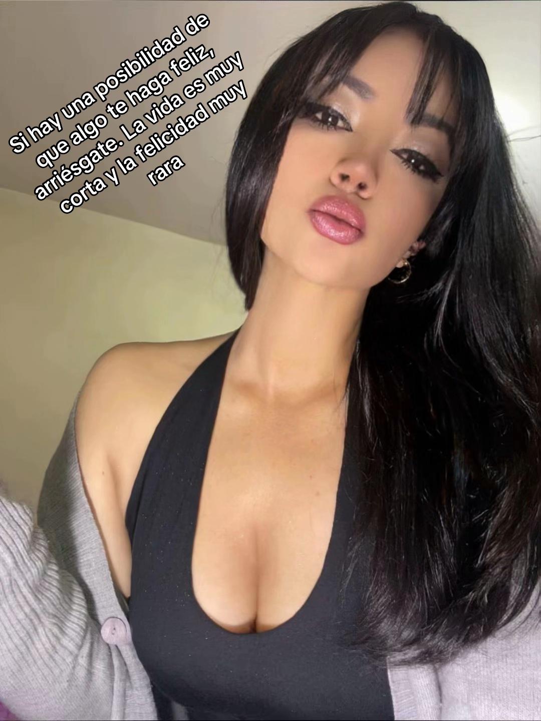 @Anghy 🖤