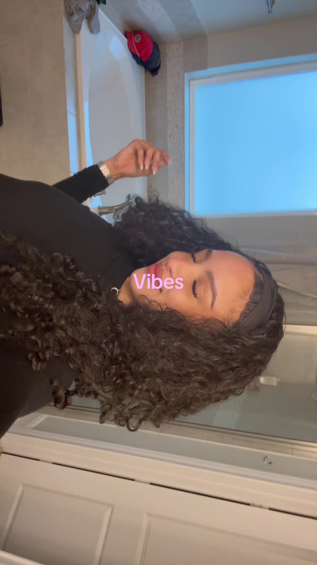 @JADA GARDNER
