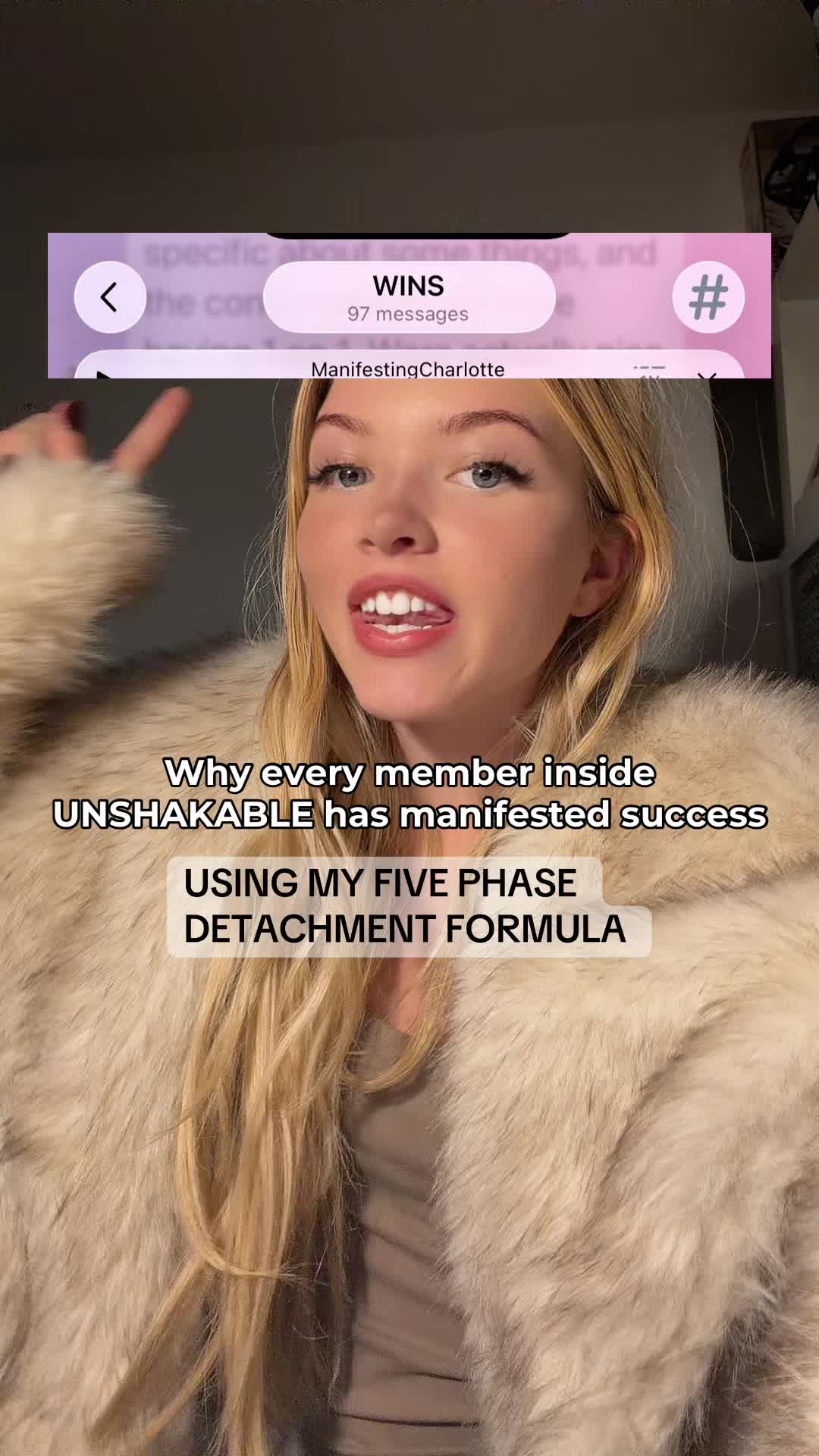 @manifestingcharlotte