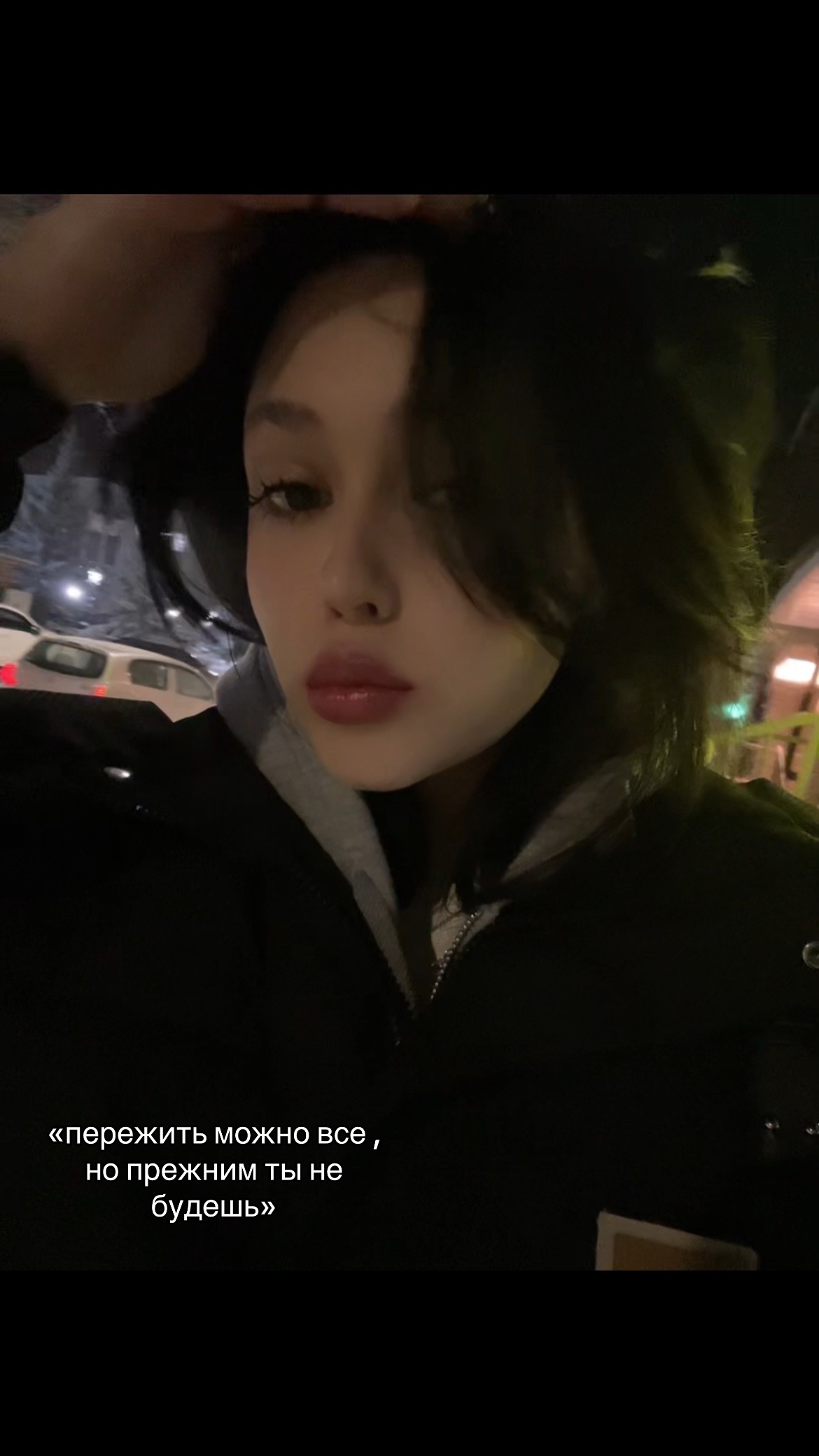 @333
