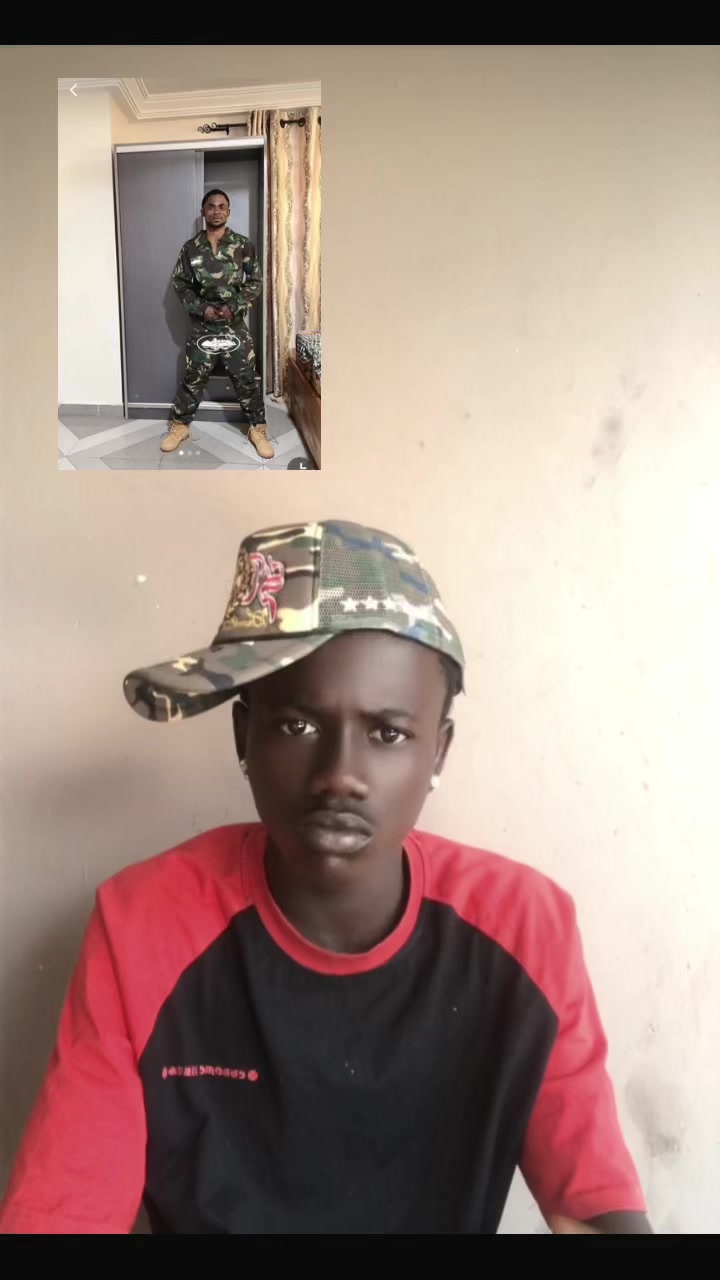 @codakblackbackup