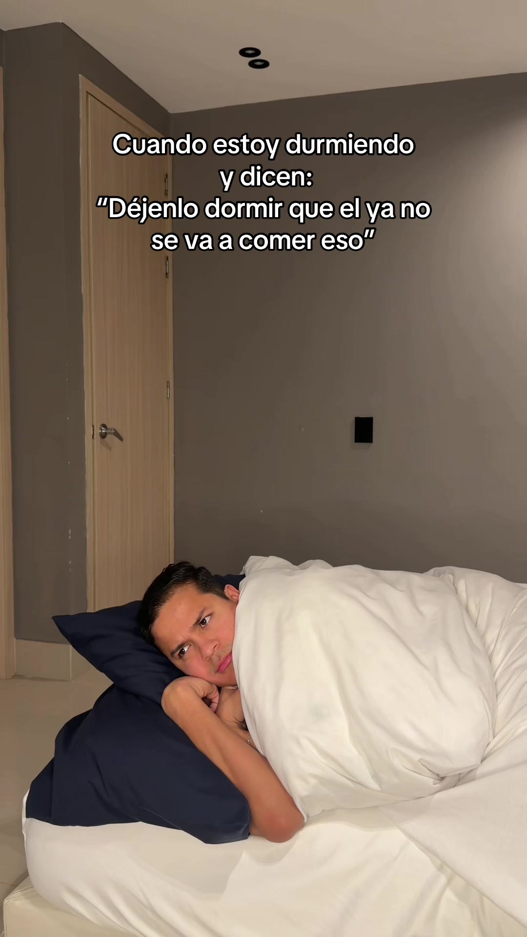 @holmanbecerra